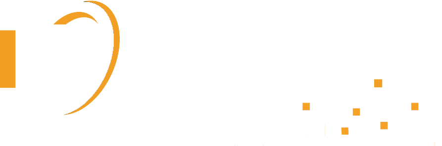IMSurvey